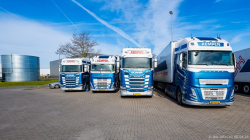 20260406-Kempen-00499